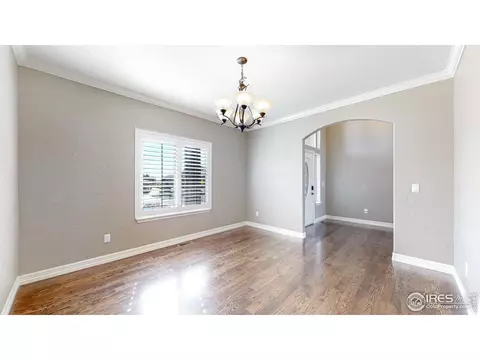 3313 Tranquility Way, Berthoud, CO 80513 photo 13