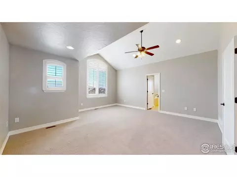 3313 Tranquility Way, Berthoud, CO 80513 photo 17
