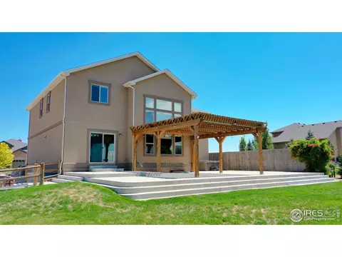 3313 Tranquility Way, Berthoud, CO 80513 photo 34