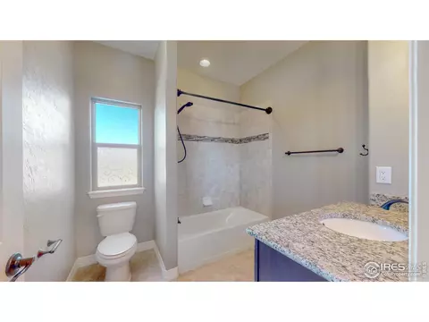 3313 Tranquility Way, Berthoud, CO 80513 photo 16