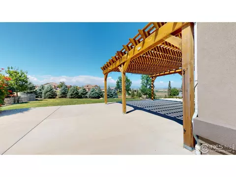 3313 Tranquility Way, Berthoud, CO 80513 photo 33