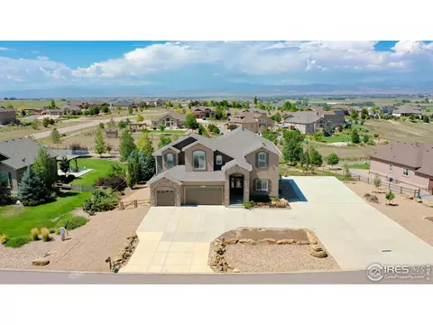 3313 Tranquility Way, Berthoud, CO 80513 photo 39