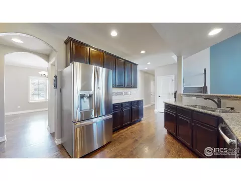 3313 Tranquility Way, Berthoud, CO 80513 photo 14