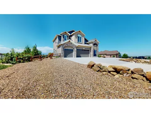 3313 Tranquility Way, Berthoud, CO 80513 photo 37