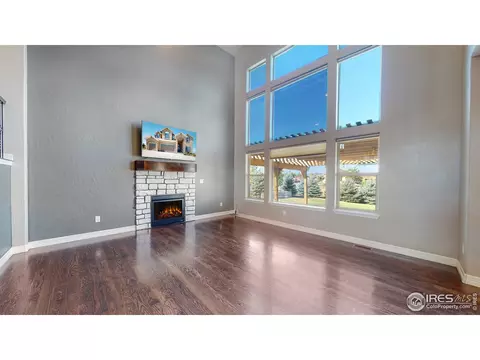 3313 Tranquility Way, Berthoud, CO 80513 photo 10
