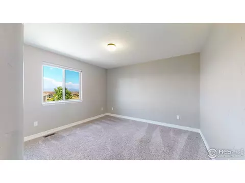 3313 Tranquility Way, Berthoud, CO 80513 photo 23