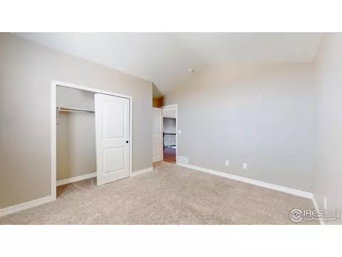 3313 Tranquility Way, Berthoud, CO 80513 photo 26