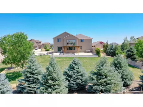 3313 Tranquility Way, Berthoud, CO 80513 photo 36