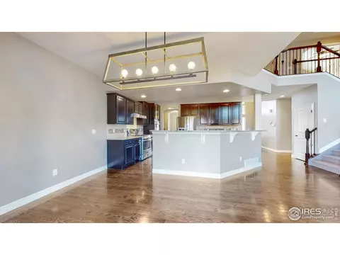 3313 Tranquility Way, Berthoud, CO 80513 photo 11