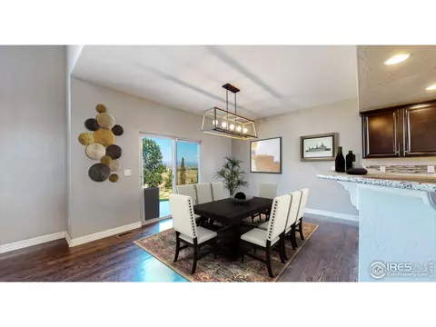 3313 Tranquility Way, Berthoud, CO 80513 photo 3