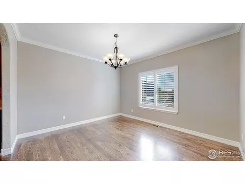 3313 Tranquility Way, Berthoud, CO 80513 photo 12
