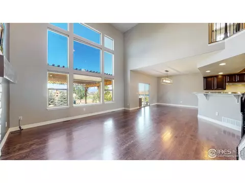 3313 Tranquility Way, Berthoud, CO 80513 photo 9