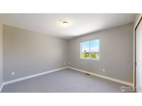 3313 Tranquility Way, Berthoud, CO 80513 photo 27