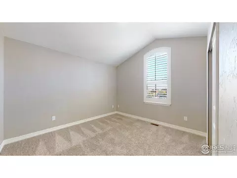 3313 Tranquility Way, Berthoud, CO 80513 photo 25