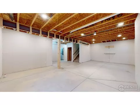 3313 Tranquility Way, Berthoud, CO 80513 photo 31