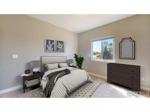 3313 Tranquility Way, Berthoud, CO 80513 photo 20