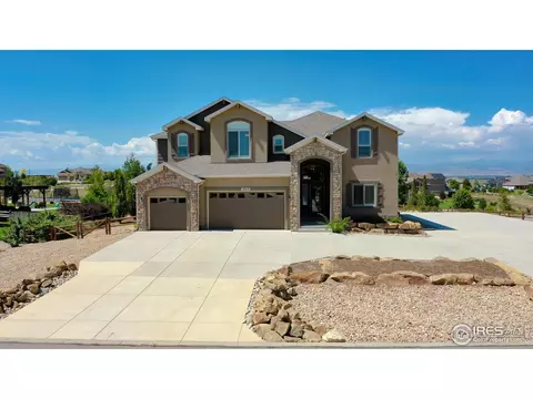 3313 Tranquility Way, Berthoud, CO 80513 photo 38