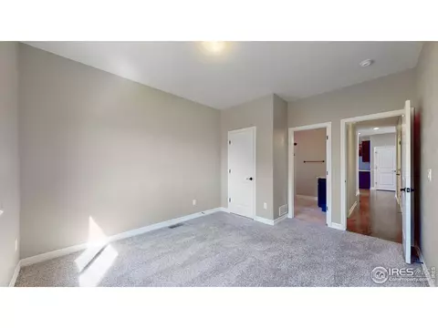 3313 Tranquility Way, Berthoud, CO 80513 photo 21