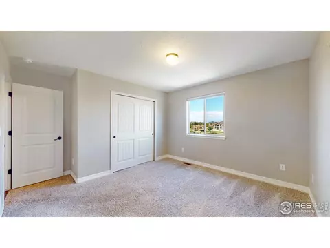 3313 Tranquility Way, Berthoud, CO 80513 photo 24