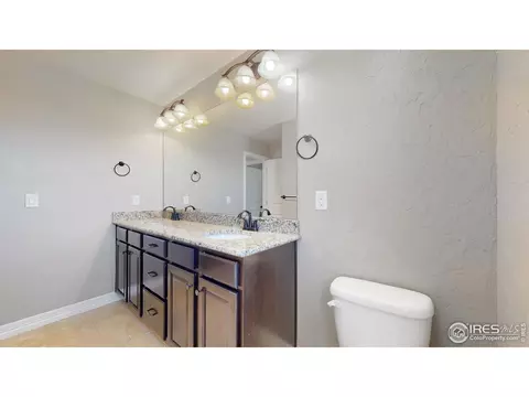 3313 Tranquility Way, Berthoud, CO 80513 photo 29