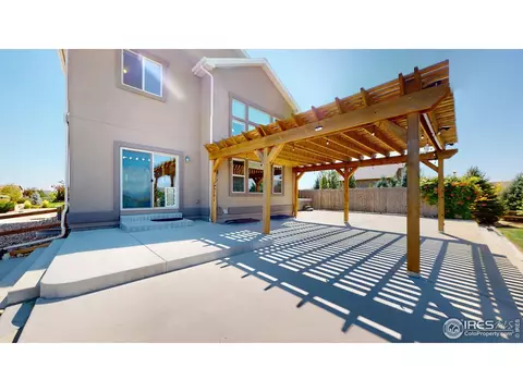 3313 Tranquility Way, Berthoud, CO 80513 photo 32