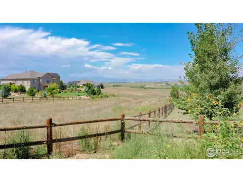3313 Tranquility Way, Berthoud, CO 80513 photo 35