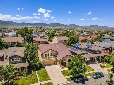 8369 Cole St, Arvada, CO 80005