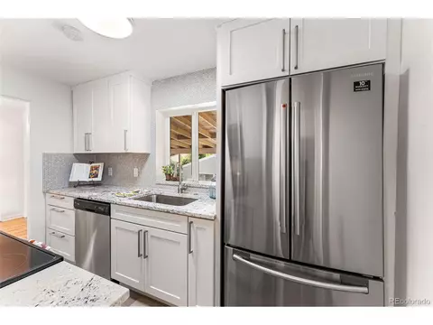 979 Glencoe St, Denver, CO 80220