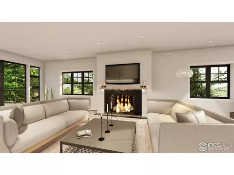 1634 Walnut St #B, Boulder, CO 80302 photo 12