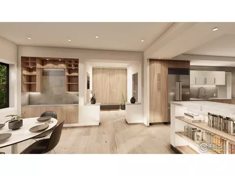 1634 Walnut St #B, Boulder, CO 80302 photo 11