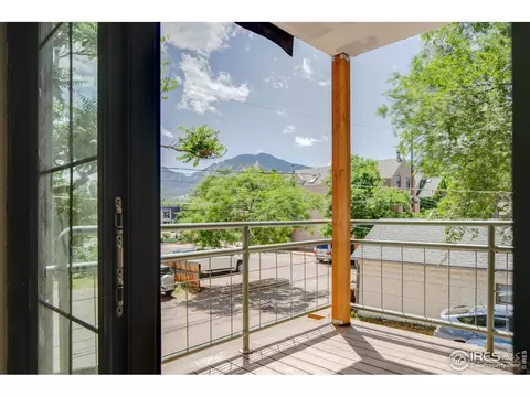 1634 Walnut St #B, Boulder, CO 80302 photo 5
