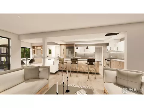1634 Walnut St #B, Boulder, CO 80302 photo 9