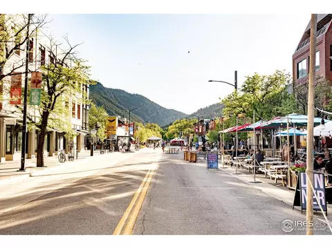 1634 Walnut St #B, Boulder, CO 80302 photo 15