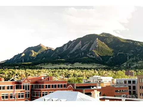 1634 Walnut St #B, Boulder, CO 80302 photo 18