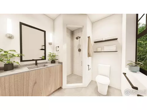 1634 Walnut St #B, Boulder, CO 80302 photo 10