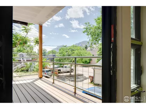 1634 Walnut St #B, Boulder, CO 80302 photo 6