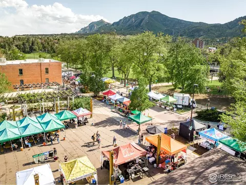 1634 Walnut St #B, Boulder, CO 80302 photo 17