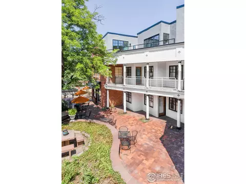 1634 Walnut St #B, Boulder, CO 80302 photo 3