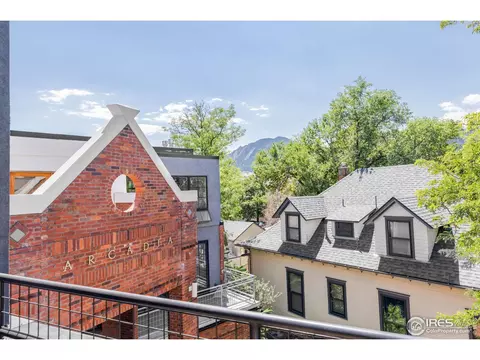 1634 Walnut St #B, Boulder, CO 80302 photo 4