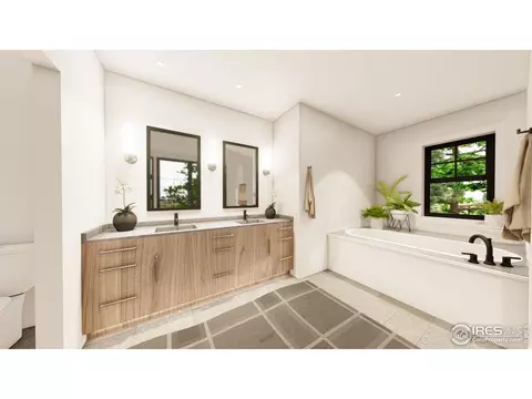 1634 Walnut St #B, Boulder, CO 80302 photo 14