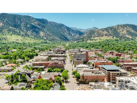1634 Walnut St #B, Boulder, CO 80302 photo 7