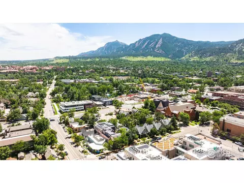 1634 Walnut St #B, Boulder, CO 80302 photo 8