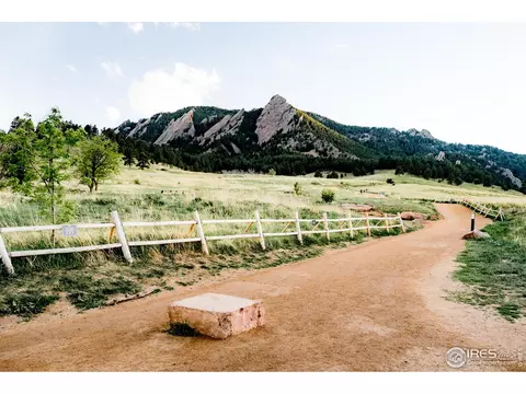 1634 Walnut St #B, Boulder, CO 80302 photo 19
