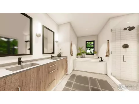 1634 Walnut St #B, Boulder, CO 80302 photo 13