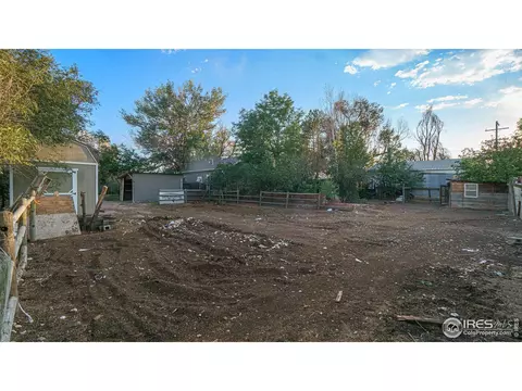 305 E B St, Ault, CO 80610 photo 25