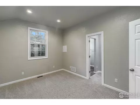 305 E B St, Ault, CO 80610 photo 11
