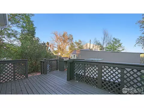 305 E B St, Ault, CO 80610 photo 20