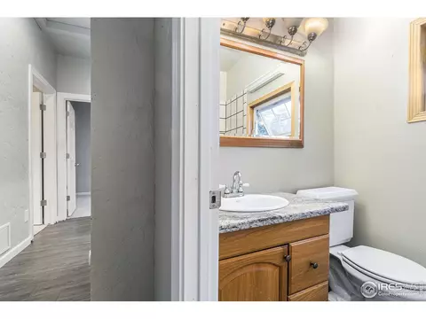305 E B St, Ault, CO 80610 photo 17