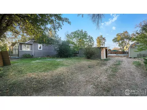 305 E B St, Ault, CO 80610 photo 24