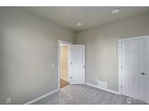 305 E B St, Ault, CO 80610 photo 14